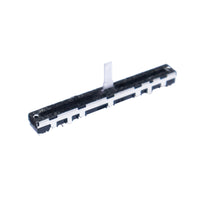 Yamaha Dual Slide Fader Potentiometer for MGP 12X, MGP 16X