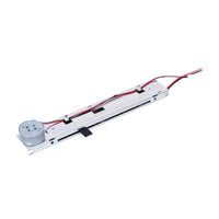 Yamaha 100mm Motorized Channel Fader for DM3, TF1, TF3, TF5