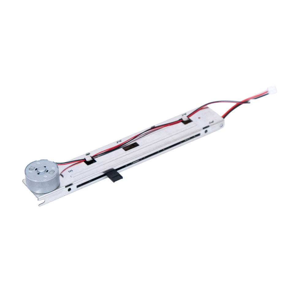 Yamaha 100mm Motorized Channel Fader for DM3, TF1, TF3, TF5