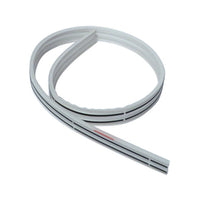 Yamaha Key Rubber Contact Strip for AN1x, CS6X, EX 7, MO6, SY-35, PSR-4000