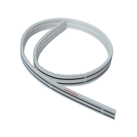 Yamaha Key Rubber Contact Strip for PSR-5700, PSR-7000, PSR-8000, PSR-9000