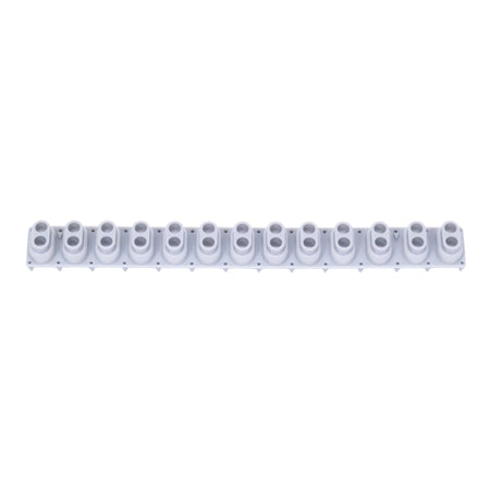 Yamaha 13-Key Rubber Contact Strip for Montage 6, Motif XF6, Motif XS6