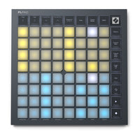 Novation FLpad Grid Controller for FL Studio