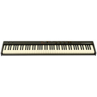 Studiologic Numa Compact SE 88-Key Stage Piano Keyboard