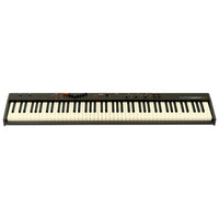 Studiologic Numa Compact X SE 88-Key Stage Piano Keyboard