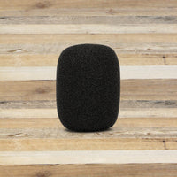 Open Box Rode WS3 Foam Pop Filter Windscreen for NT3, M3 Microphones