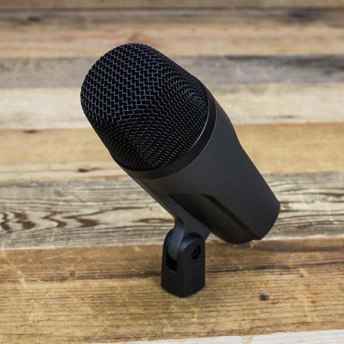 Sennheiser – Pixel Pro Audio
