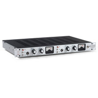 Warm Audio JUDE-MP2 Dual-Channel Microphone Preamp