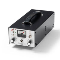 Warm Audio JUDE-MP Single-Channel Microphone Preamp