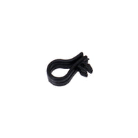 On-Stage Cable Clip for SMS7500 Monitor Stand