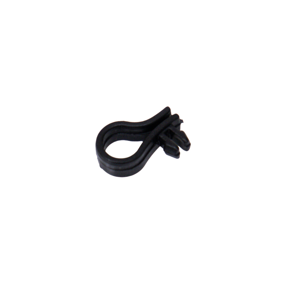 On-Stage Cable Clip for SMS7500 Monitor Stand