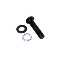 On-Stage Center Post Bolt with Washer for SMS7500 Monitor Stand