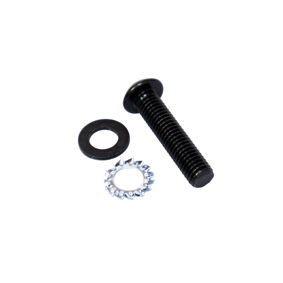 On-Stage Center Post Bolt with Washer for SMS7500 Monitor Stand