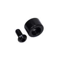 On-Stage Rubber Foot with Bolt for SMS7500 Monitor Stand