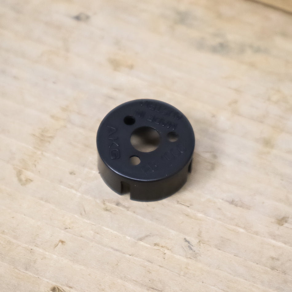 AKG PB-1000 Presence Boost Adapter for C1000, C1000S, C5 Microphones