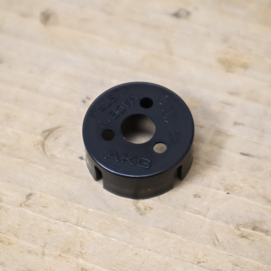 AKG PB-1000 Presence Boost Adapter for C1000, C1000S, C5 Microphones