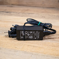 PreSonus A361-1203000D Power Supply Adapter for Studio 68/1810/1824/68c/1810c/1824c, FaderPort 8/16