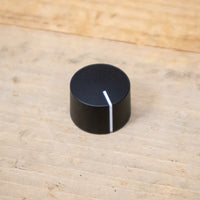 PreSonus Replacement Large Monitor Knob for Studio 1810c, Studio 1824c
