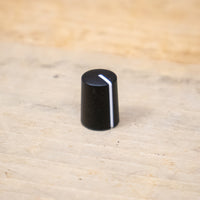 PreSonus Replacement Small Channel/Headphone Knob for Studio 68c, Studio 1810c, Studio 1824c