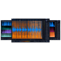 iZotope RX 12 Advanced - Digital Download