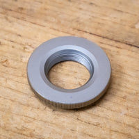 Rode Mounting Ring Nut for NT1, NT2-A, NT1000, NT2000, NTK, K2, Procaster, Podcaster Microphones