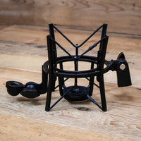 Rode SM6 Shock Mount NT1-A NT2-A NT1000 NT2000 NTK