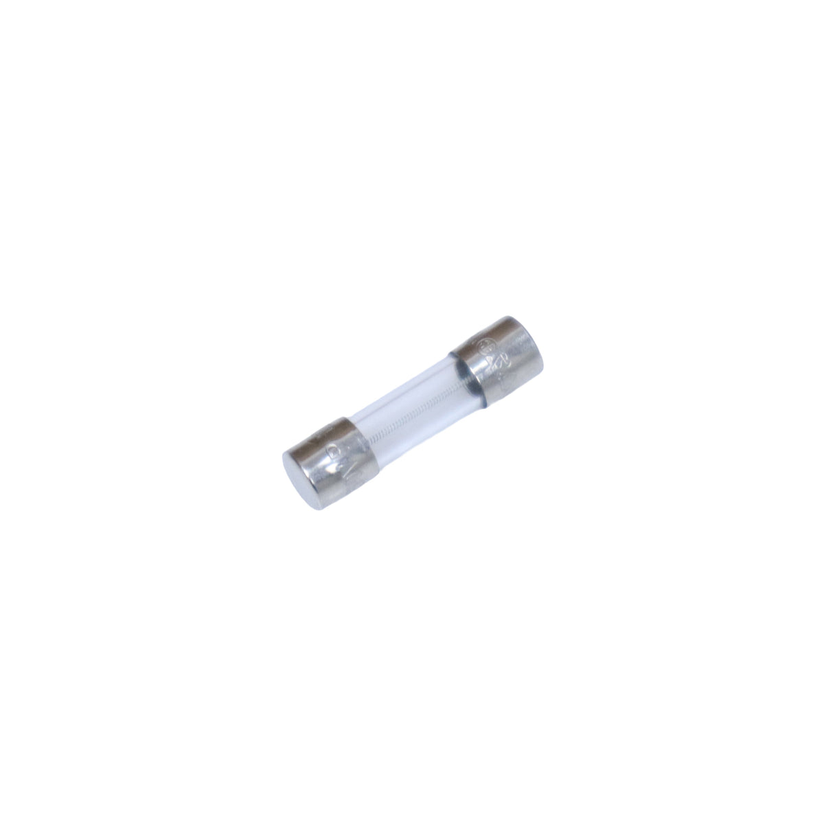 Fuse for Thump18S Subwoofer