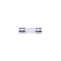 Fuse for Thump18S Subwoofer