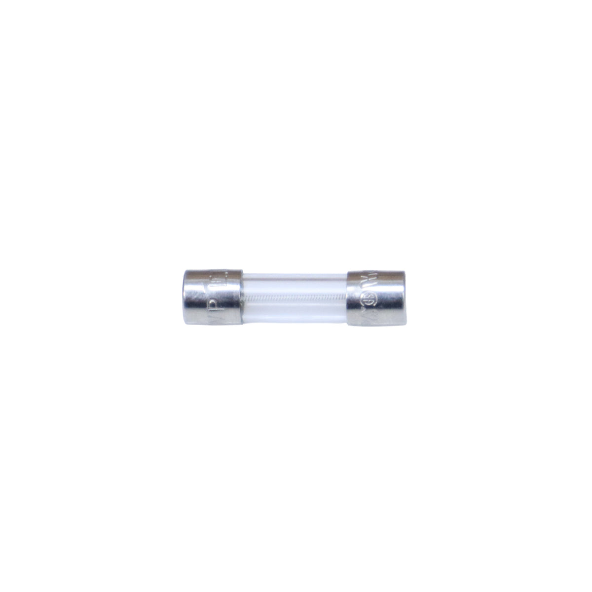 Fuse for THUMP12, THUMP15 Loudspeakers