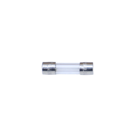 Fuse Set for Mackie CR1604VLZ Mixers