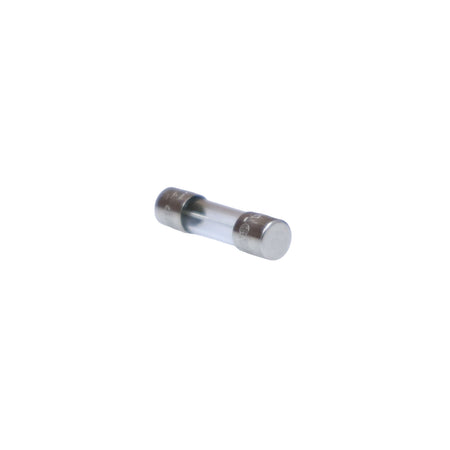 Fuse Set for Mackie CR1604VLZ Mixers