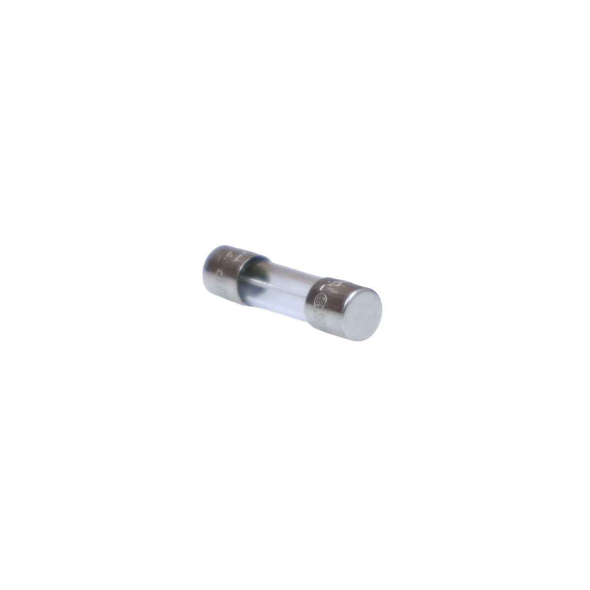 Fuse for Mackie 1604 VLZ3, 1604 VLZ4, CR1604 Mixers
