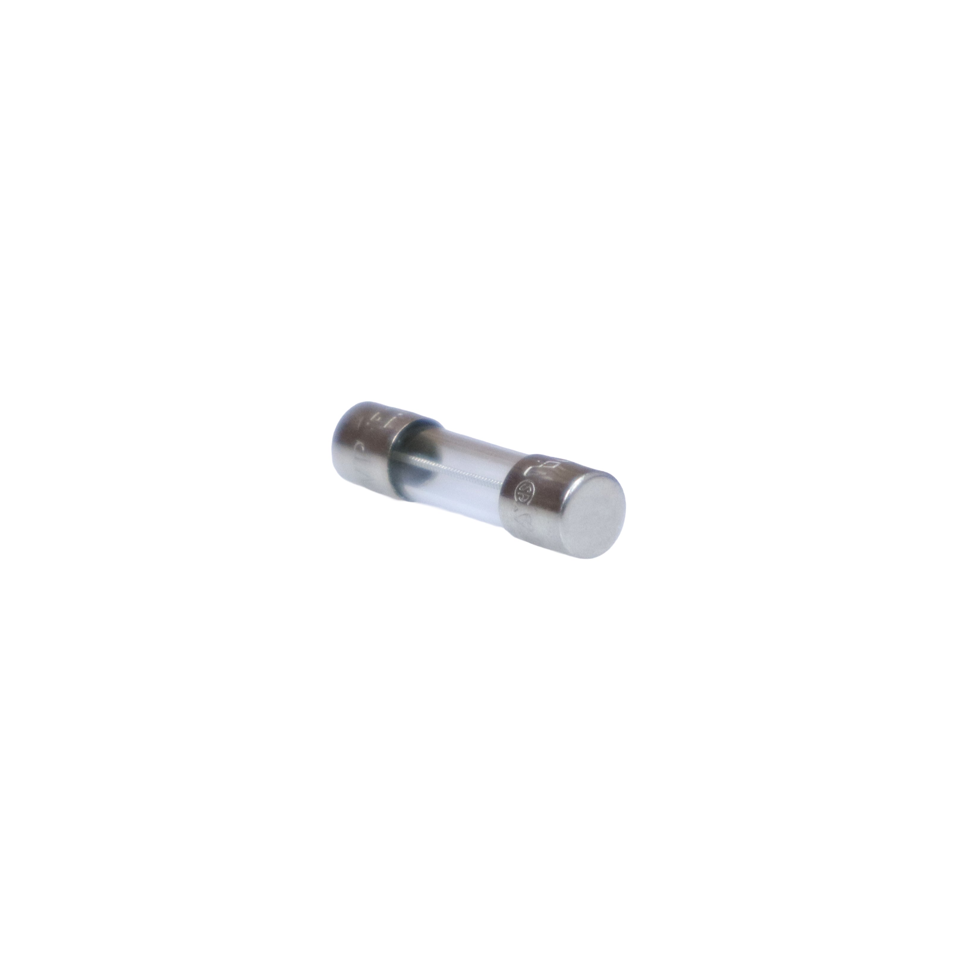 Fuse Set for DS3232 Digital Snake