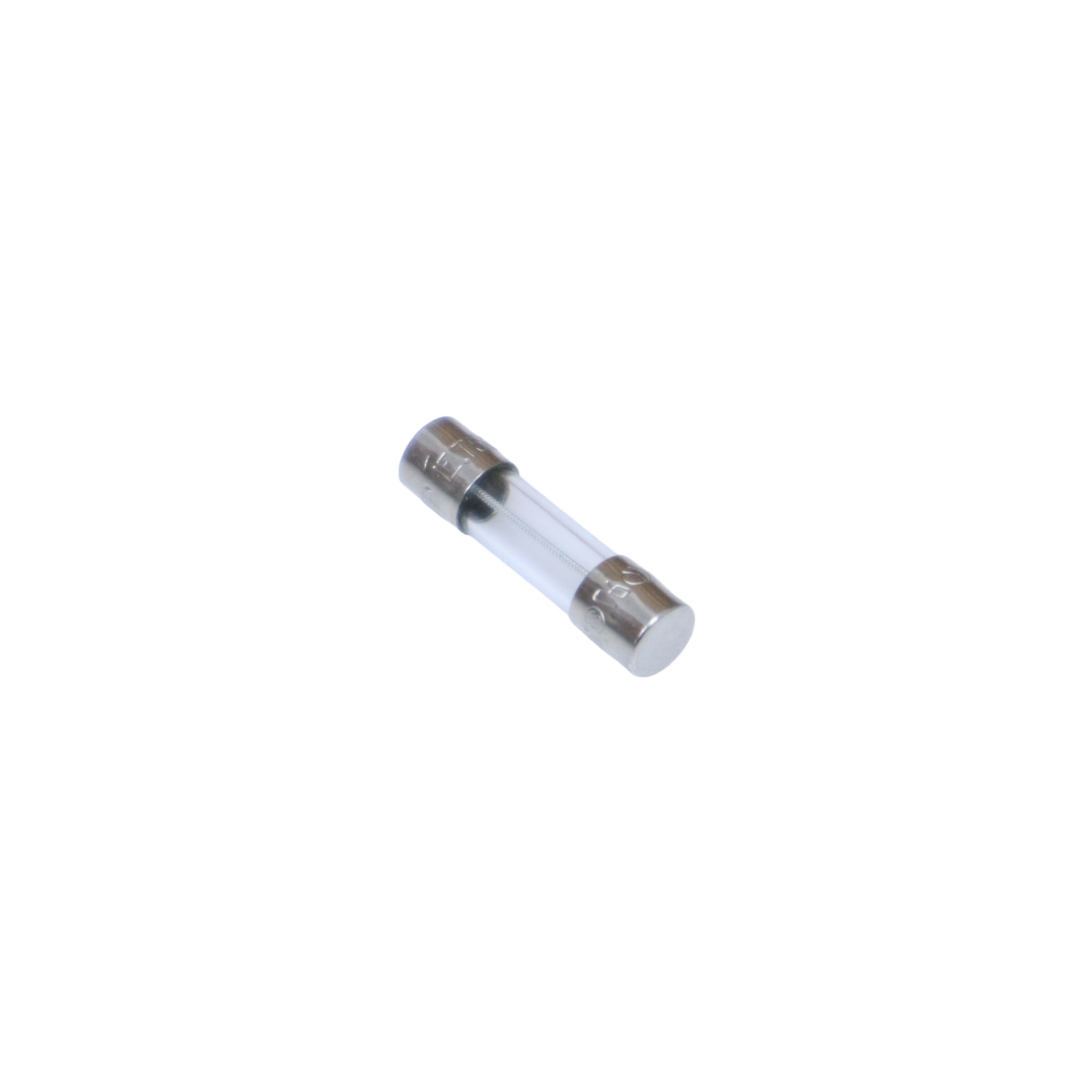 Fuse Set for DS3232 Digital Snake