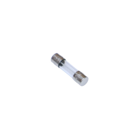 Fuse for HR824, HR824 mkII, QUAD COMP, QUAD EQ