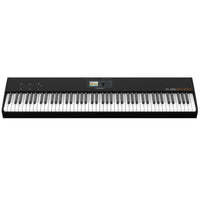 Studiologic SL88 Studio 88-Key Keyboard Controller