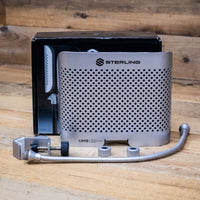 Sterling Audio UMS Utility Microphone Shield