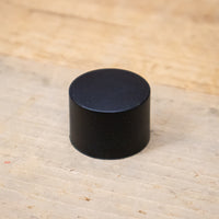 TC Electronic Large Data Knob Wheel for M-One, M-One XL, D-Two, Voice Works