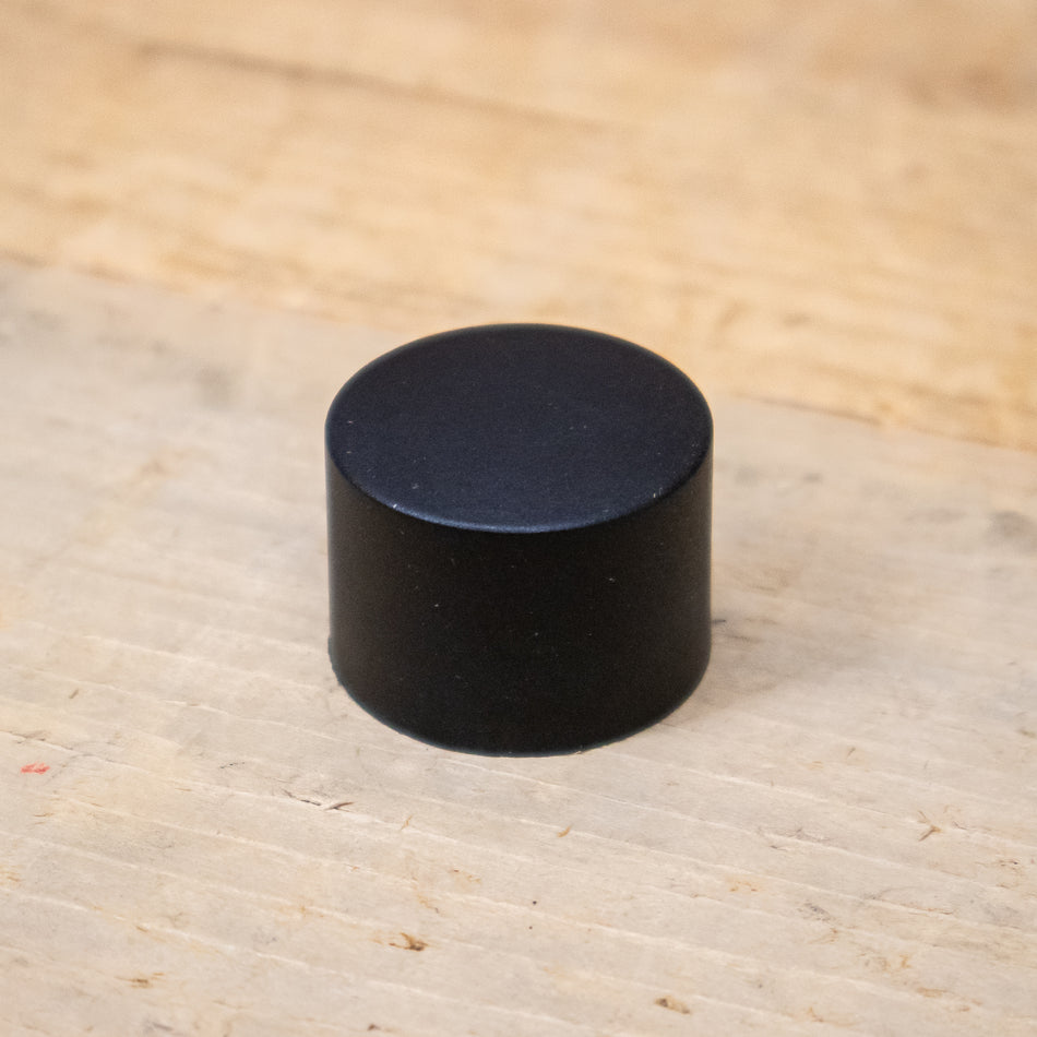 TC Electronic Large Data Knob Wheel for M-One, M-One XL, D-Two, Voice Works