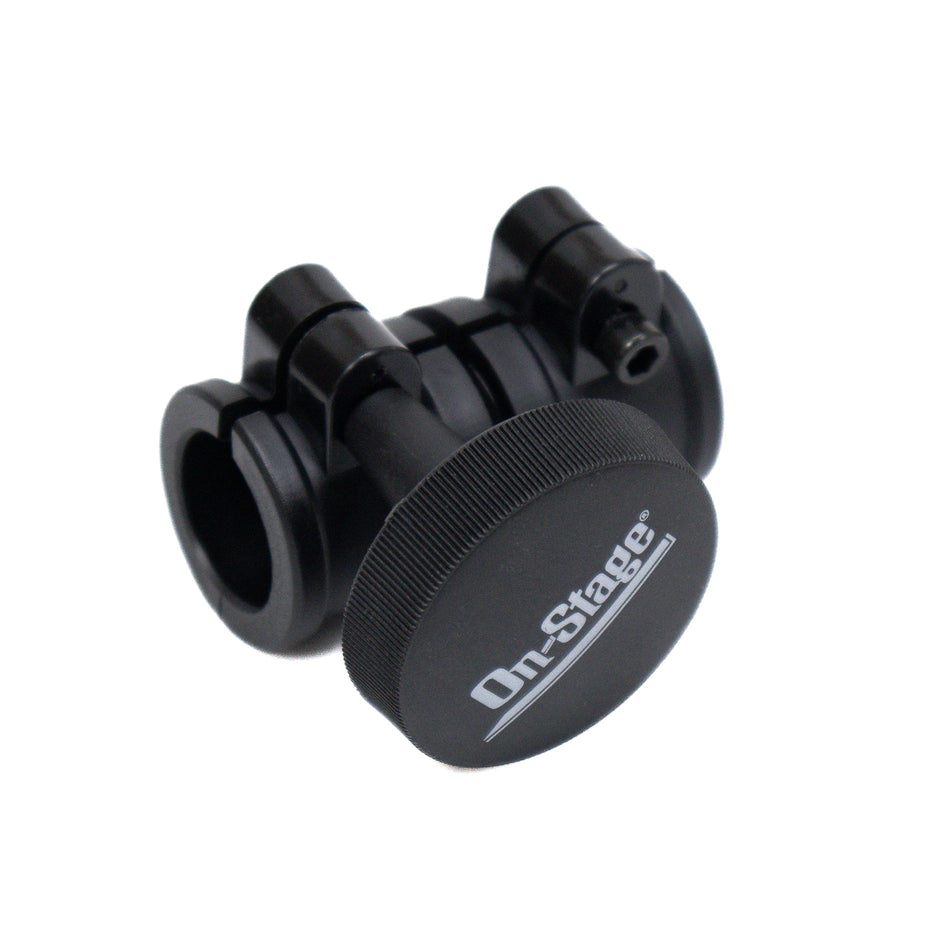 On-Stage Height Adjustment Clutch for SB96, SB96+ Mic Boom Stand