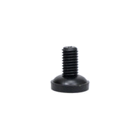 On-Stage Rubber Foot for SMS6000 Monitor Stand