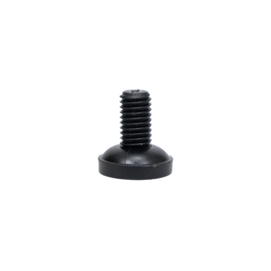 On-Stage Rubber Foot for SMS6000 Monitor Stand