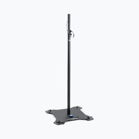 On-Stage SS8000 Production-Grade Speaker/Lighting Stand