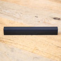 Tascam CD Drawer Face Plate for CD-RW900 CD Recorder