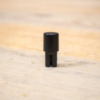 Tascam Headphone Gain Knob for CD-RW900 CD Recorder
