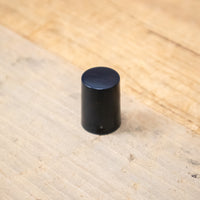 Tascam Multi Jog Knob for CD-RW900 CD Recorder
