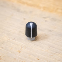 Tascam Left/Right Input Gain Knob for CD-RW900 CD Recorder