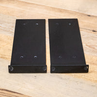 Tascam Rack Ears Pair for CD-RW900
