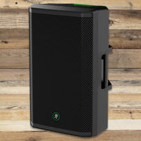 B-Stock Mackie Thrash215 15-inch 1300W Powered Active Loudspeaker