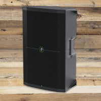 B-Stock Mackie Thump215 15-inch 1400W Powered Active Loudspeaker